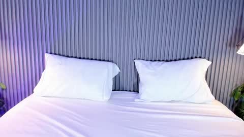 Malu online show from September 15, 5:02 pm