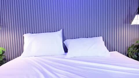 Malu online show from October 11, 5:11 pm