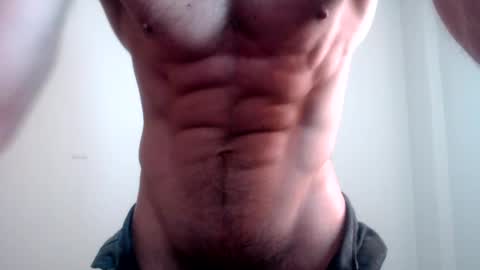 maluma4you online show from January 19, 1:22 pm