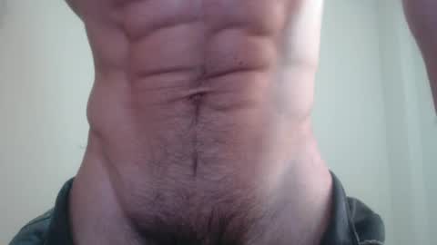 maluma4you online show from January 21, 4:58 pm