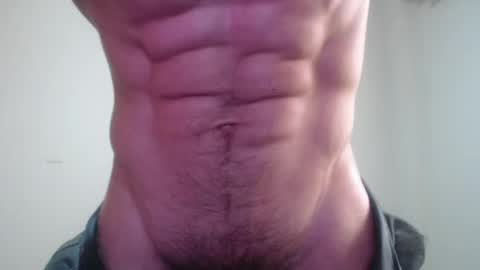 maluma4you online show from January 21, 8:11 pm