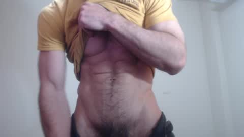 maluma4you online show from September 29, 6:02 pm