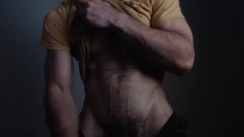 maluma4you online show from November 1, 12:34 am