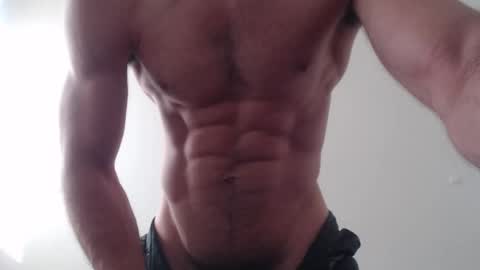 maluma4you online show from November 25, 12:16 pm