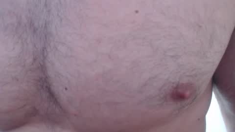 maluma4you online show from December 15, 7:29 pm