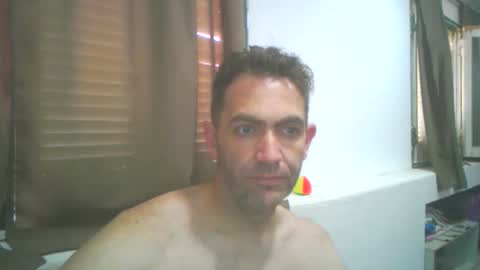 Snapshot of mam0408 chatting on December 14, 7:29 pm mam0408 online show from December 14, 7:29 pm