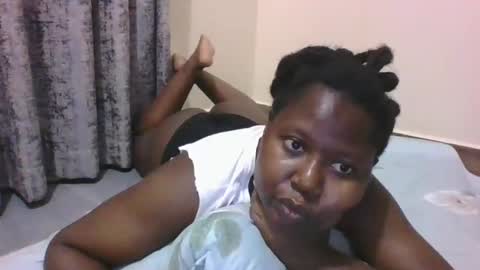 mamasita2023 online show from January 31, 4:06 pm