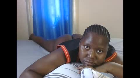 mamasita2023 online show from February 8, 12:06 pm