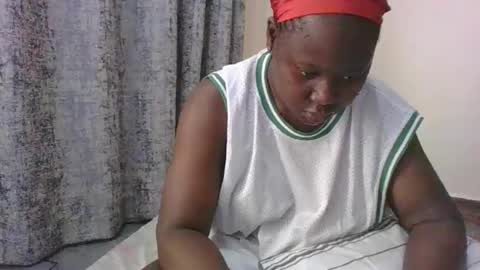 mamasita2023 online show from February 10, 5:58 am