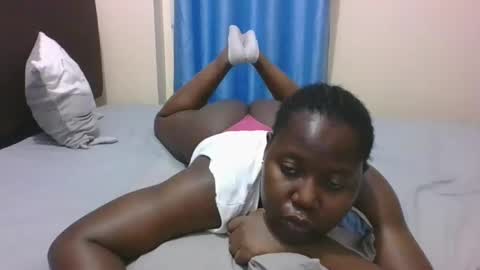 mamasita2023 online show from March 12, 8:41 pm