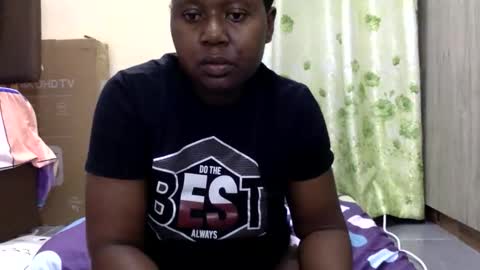 mamasita2023 online show from September 10, 6:41 pm