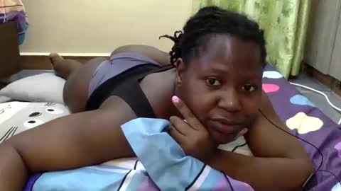 mamasita2023 online show from October 1, 2:23 pm