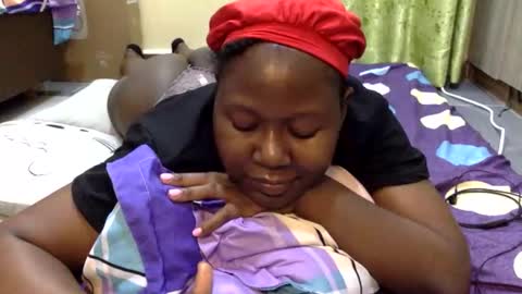 mamasita2023 online show from October 2, 8:05 pm