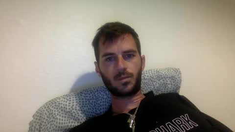 mamattv online show from September 9, 6:46 am