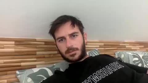 mamattv online show from October 7, 9:28 am