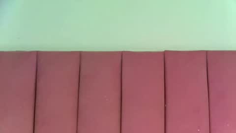 Snapshot of mami_natacha19x chatting on January 3, 1:16 am nati online show from January 3, 1:16 am