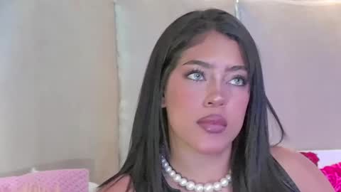 Snapshot of mami_natacha19x chatting on September 9, 5:51 am nati online show from September 9, 5:51 am