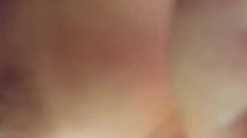 Snapshot of mami_natacha19x chatting on September 12, 5:40 am nati online show from September 12, 5:40 am