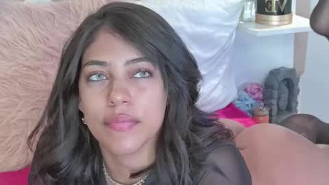 Snapshot of mami_natacha19x chatting on September 13, 4:56 am nati online show from September 13, 4:56 am