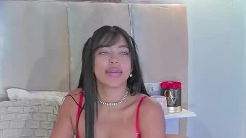 Snapshot of mami_natacha19x chatting on September 24, 3:54 am nati online show from September 24, 3:54 am