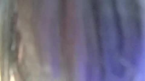 Snapshot of mami_natacha19x chatting on September 29, 1:16 pm nati online show from September 29, 1:16 pm