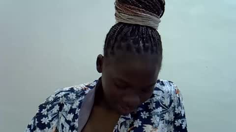 mamichula42 online show from October 31, 3:07 am