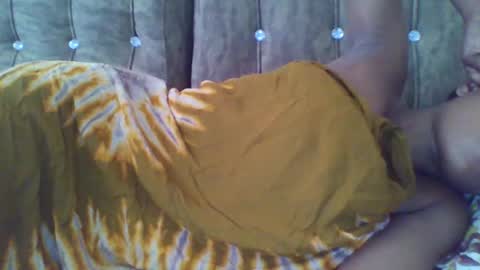 mammaplay online show from October 11, 6:34 am