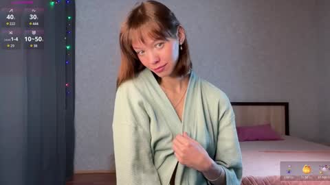 Ammy online show from December 8, 10:30 am