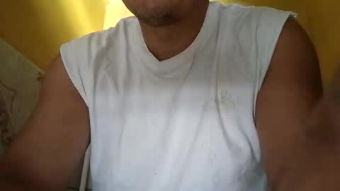 mandrilo7379 online show from September 24, 4:21 pm