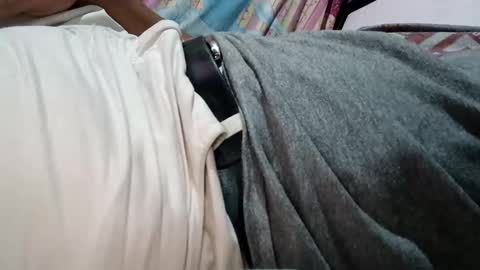 mandrilo7379 online show from November 10, 1:48 am