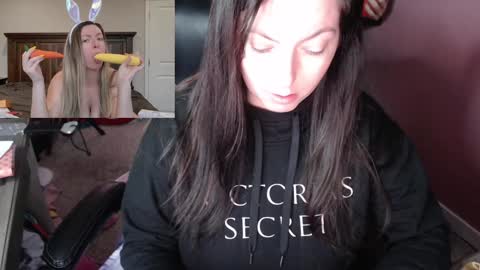 MandyBabyXXX online show from December 21, 2:52 am