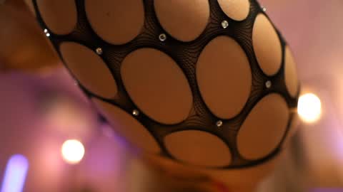 Anto Lovense is Active My pleasure is in your hands Private is Open online show from December 7, 1:07 pm