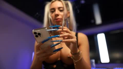 Anto Lovense is Active My pleasure is in your hands Private is Open online show from March 9, 7:23 am