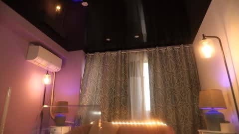 Anto Lovense is Active My pleasure is in your hands Private is Open online show from September 10, 5:40 am