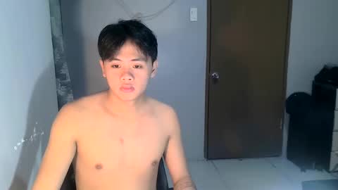 JM18 online show from March 7, 4:35 am