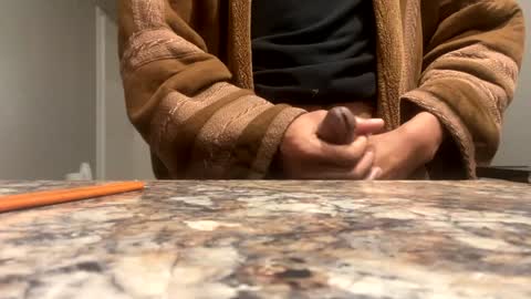 Mani4sexy online show from December 10, 10:17 am