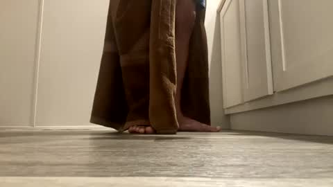 Mani4sexy online show from December 23, 7:17 am