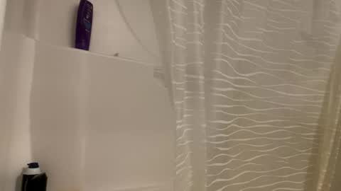 Mani4sexy online show from December 26, 3:38 am