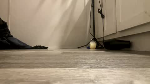 Mani4sexy online show from January 1, 7:20 am