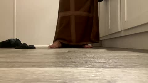 Mani4sexy online show from January 2, 4:56 pm