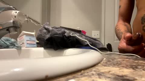 Mani4sexy online show from January 11, 8:22 am