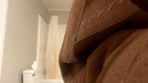 Mani4sexy online show from January 23, 11:26 am