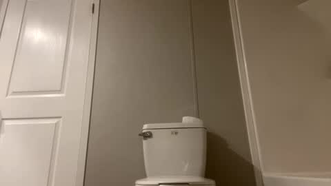 Mani4sexy online show from January 25, 2:58 am