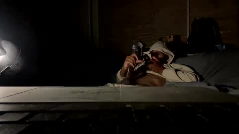 Mani4sexy online show from September 15, 6:57 am