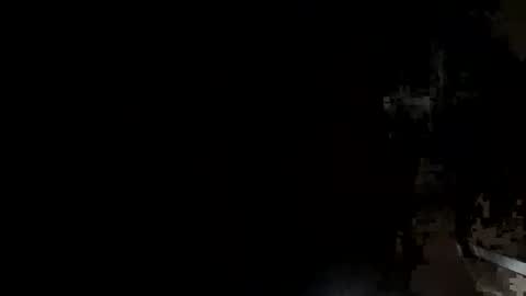 Mani4sexy online show from September 19, 2:57 am