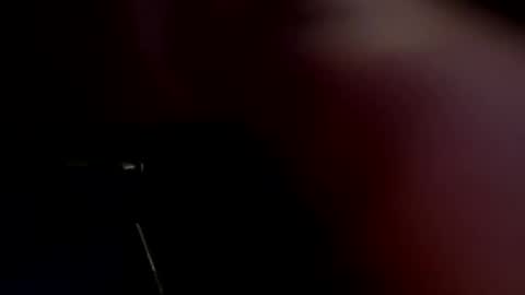 Mani4sexy online show from September 28, 2:39 am