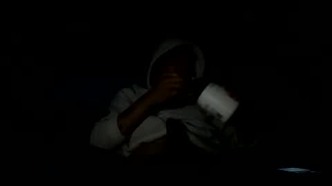 Mani4sexy online show from October 10, 5:28 am