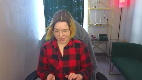 Snapshot of manic_pixie_ chatting on January 26, 11:06 am manic_pixie_ online show from January 26, 11:06 am