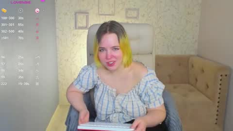 Snapshot of manic_pixie_ chatting on February 2, 2:13 pm manic_pixie_ online show from February 2, 2:13 pm