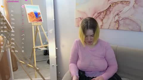 Snapshot of manic_pixie_ chatting on February 9, 2:18 pm manic_pixie_ online show from February 9, 2:18 pm